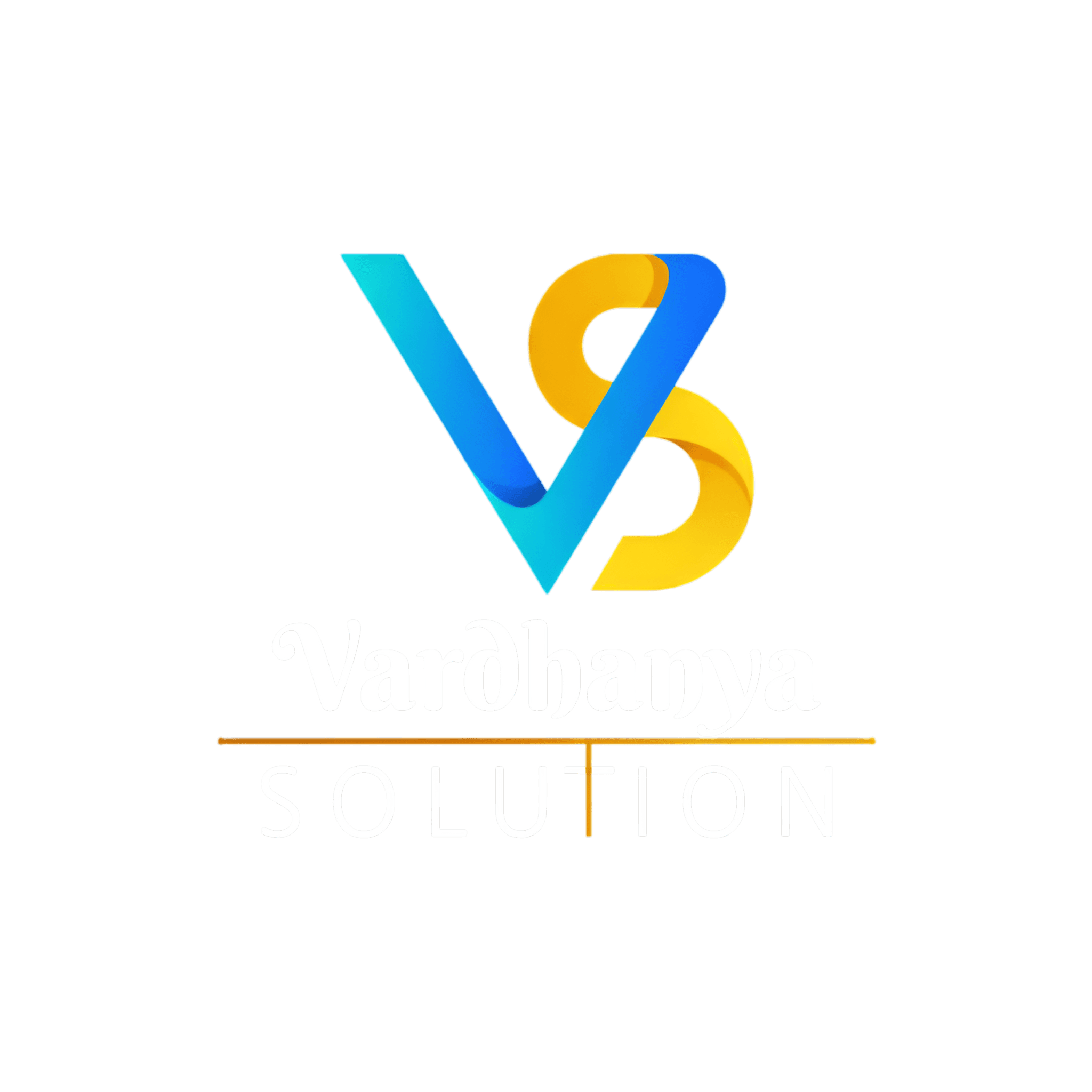 Vardhanya.ca